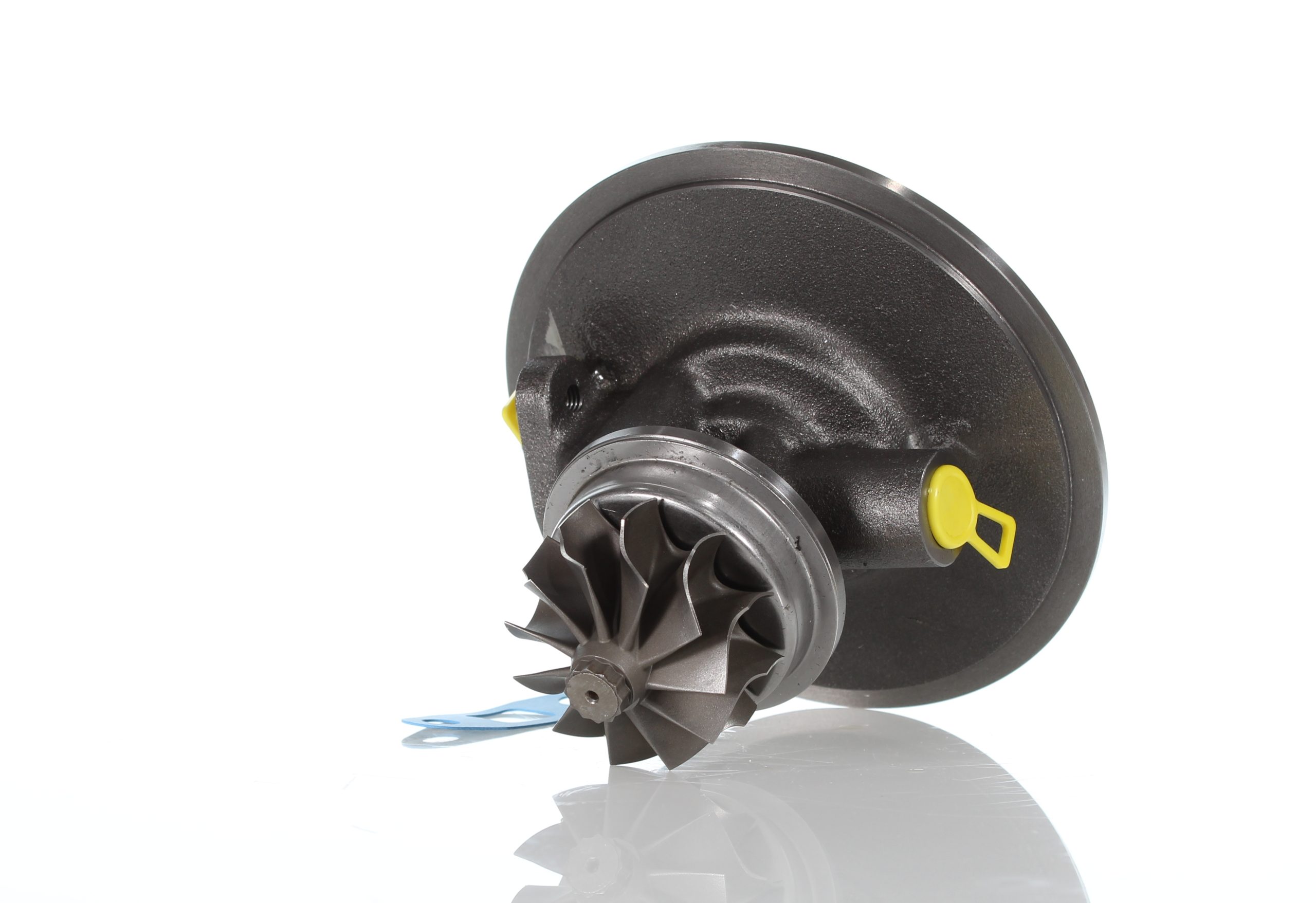 Chevy/GMC Cartridge, New (12522149) 8 Chevy/GMC Cartridge, New (12522149) - Image 8