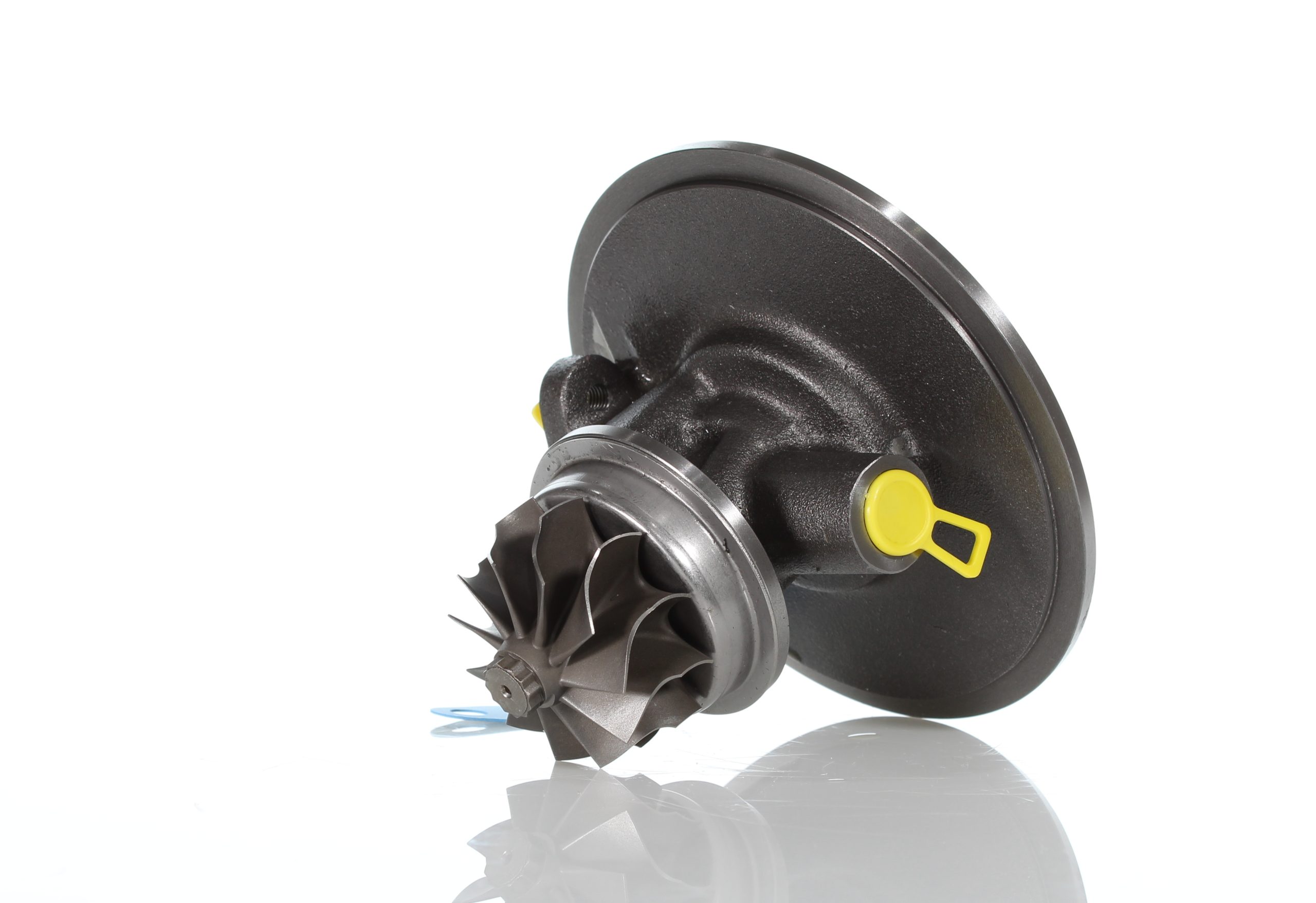 Chevy/GMC Cartridge, New (12522149) 9 Chevy/GMC Cartridge, New (12522149) - Image 9