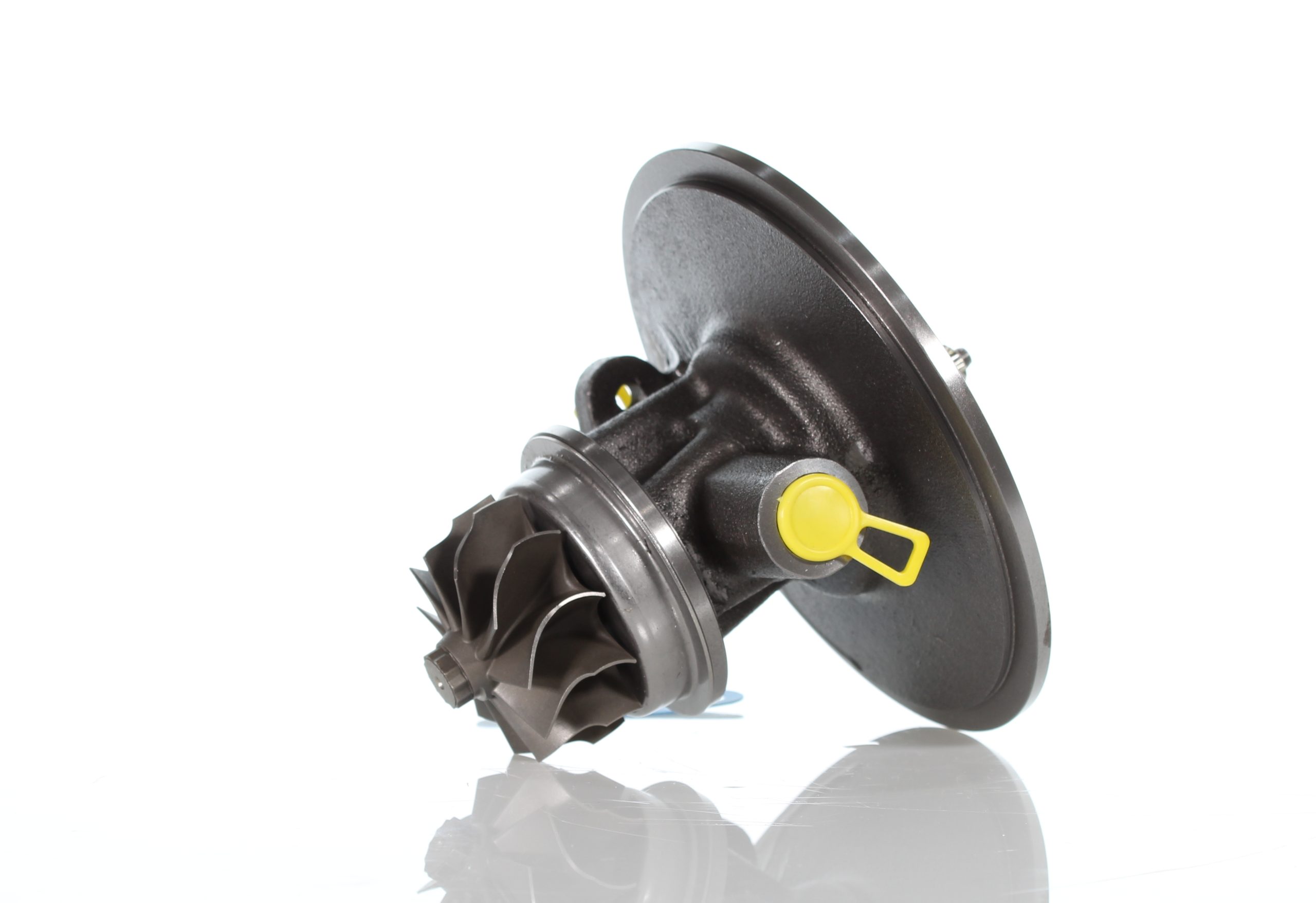 Chevy/GMC Cartridge, New (12522149) 10 Chevy/GMC Cartridge, New (12522149) - Image 10