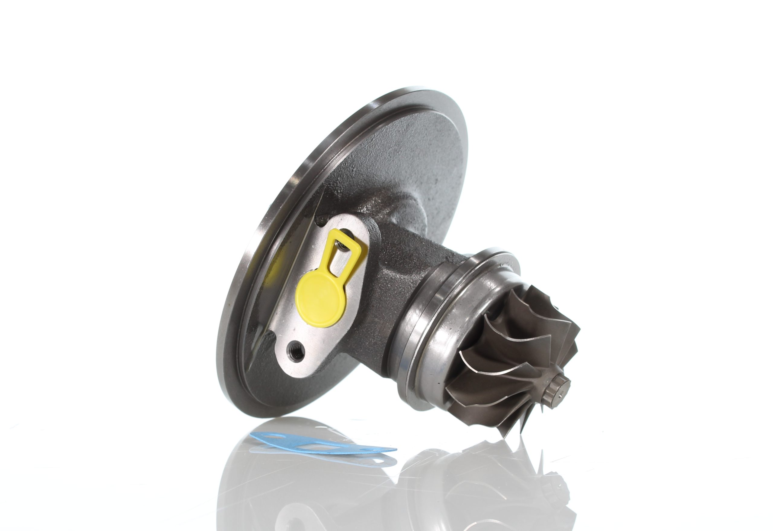 Chevy/GMC Cartridge, New (12522149) 3 Chevy/GMC Cartridge, New (12522149) - Image 3