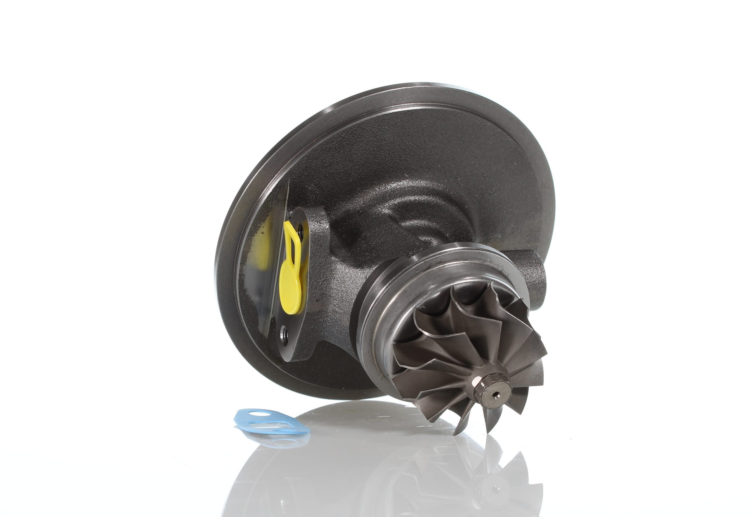 Chevy/GMC Cartridge, New (12522149) 5 Chevy/GMC Cartridge, New (12522149) - Image 5