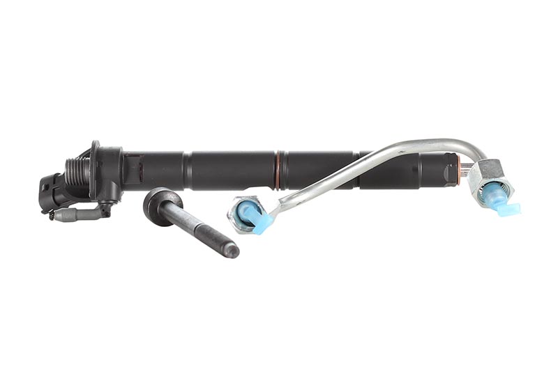 Ford Powerstroke 6.4L, 6.7L Fuel Injector, Remanufactured | (FC3Z9H529F)