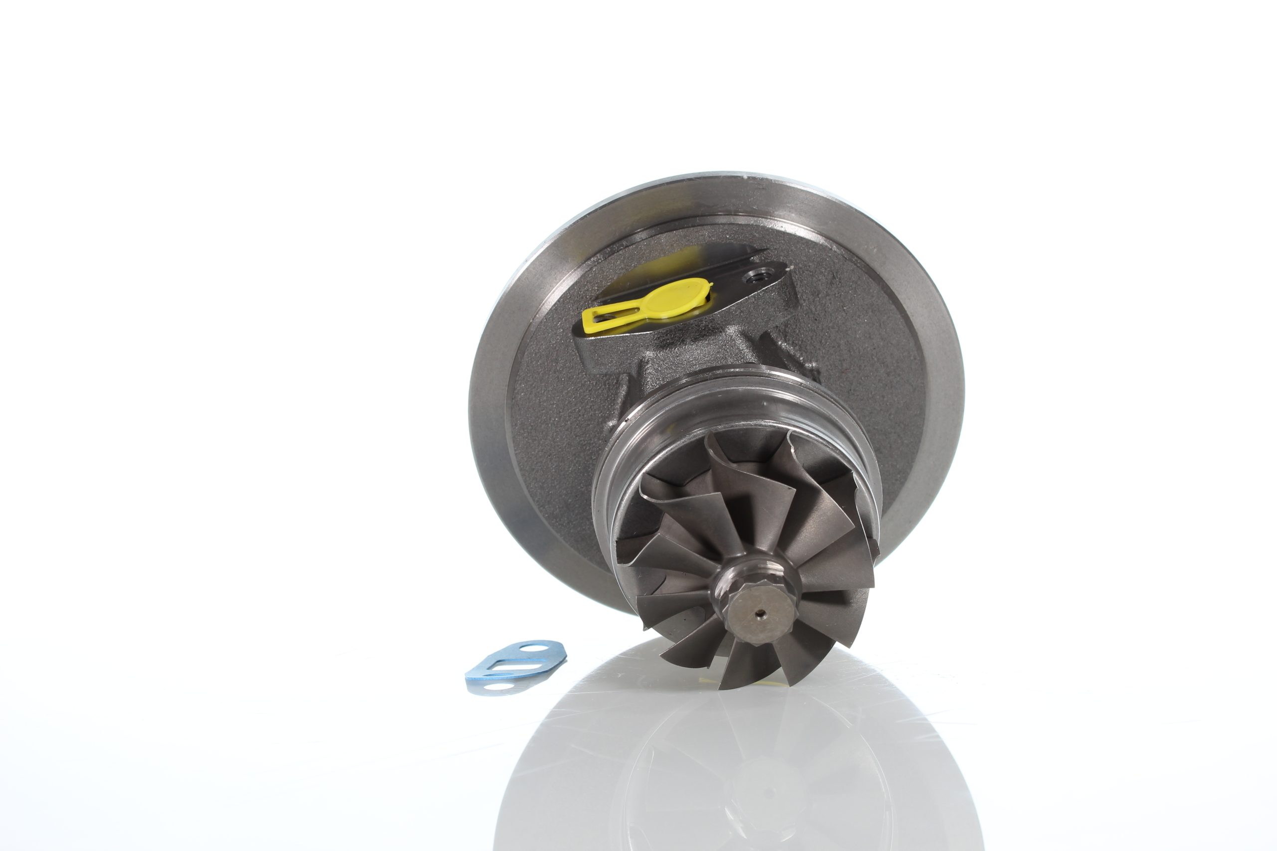 John Deere Cartridge, New (167486) 6 John Deere Cartridge, New (167486) - Image 6