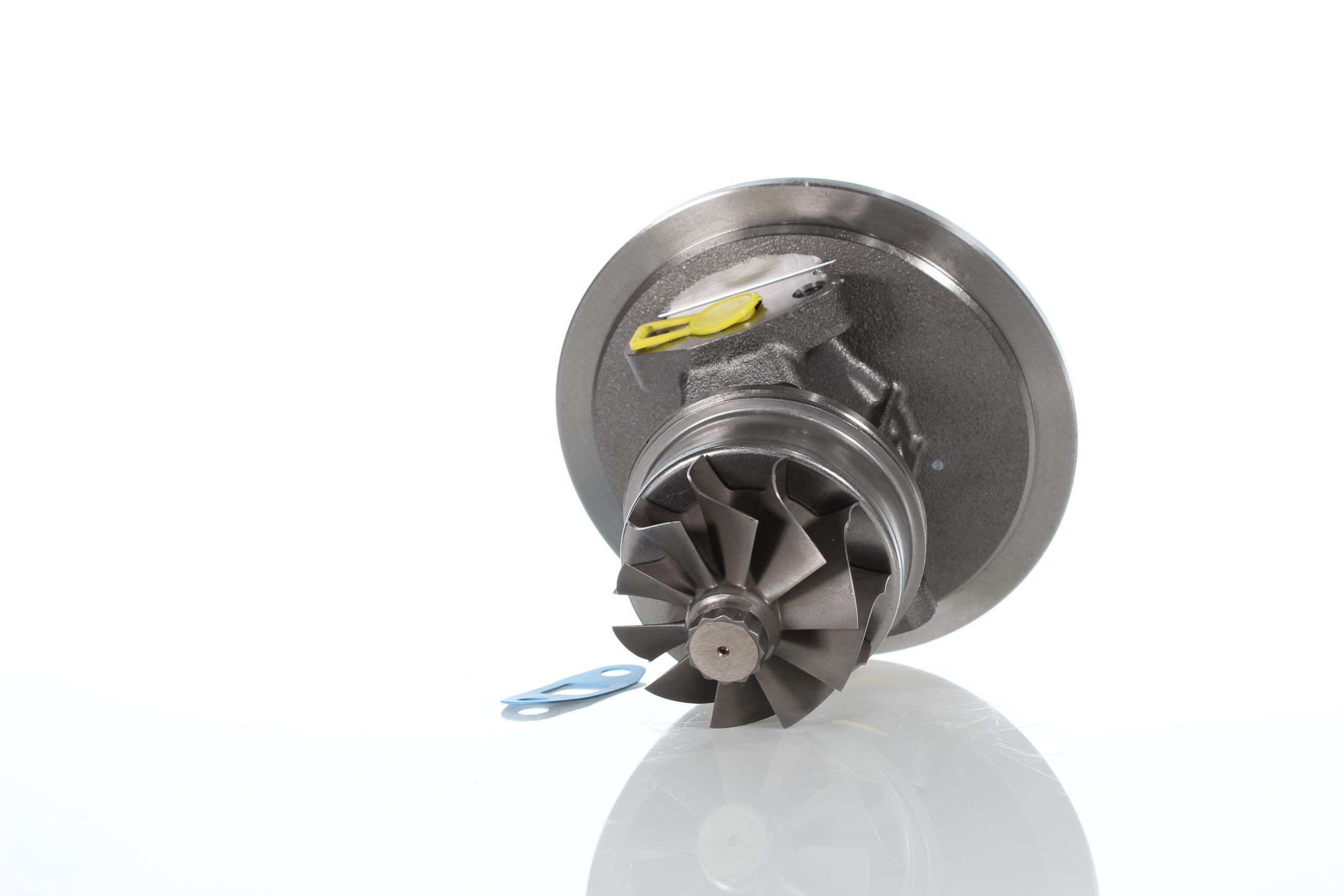 John Deere Cartridge, New (167486) 7 John Deere Cartridge, New (167486) - Image 7