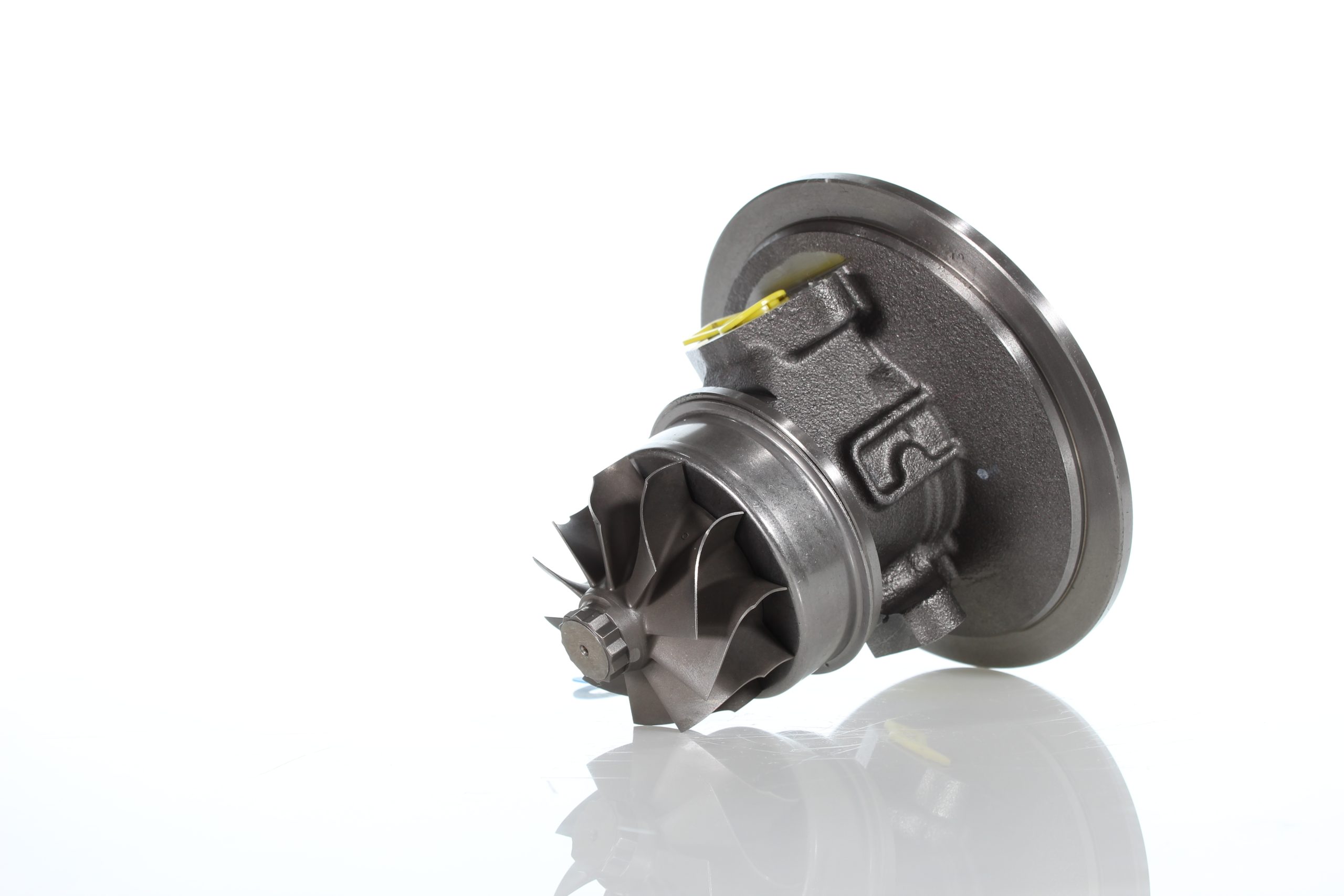 John Deere Cartridge, New (167486) 8 John Deere Cartridge, New (167486) - Image 9