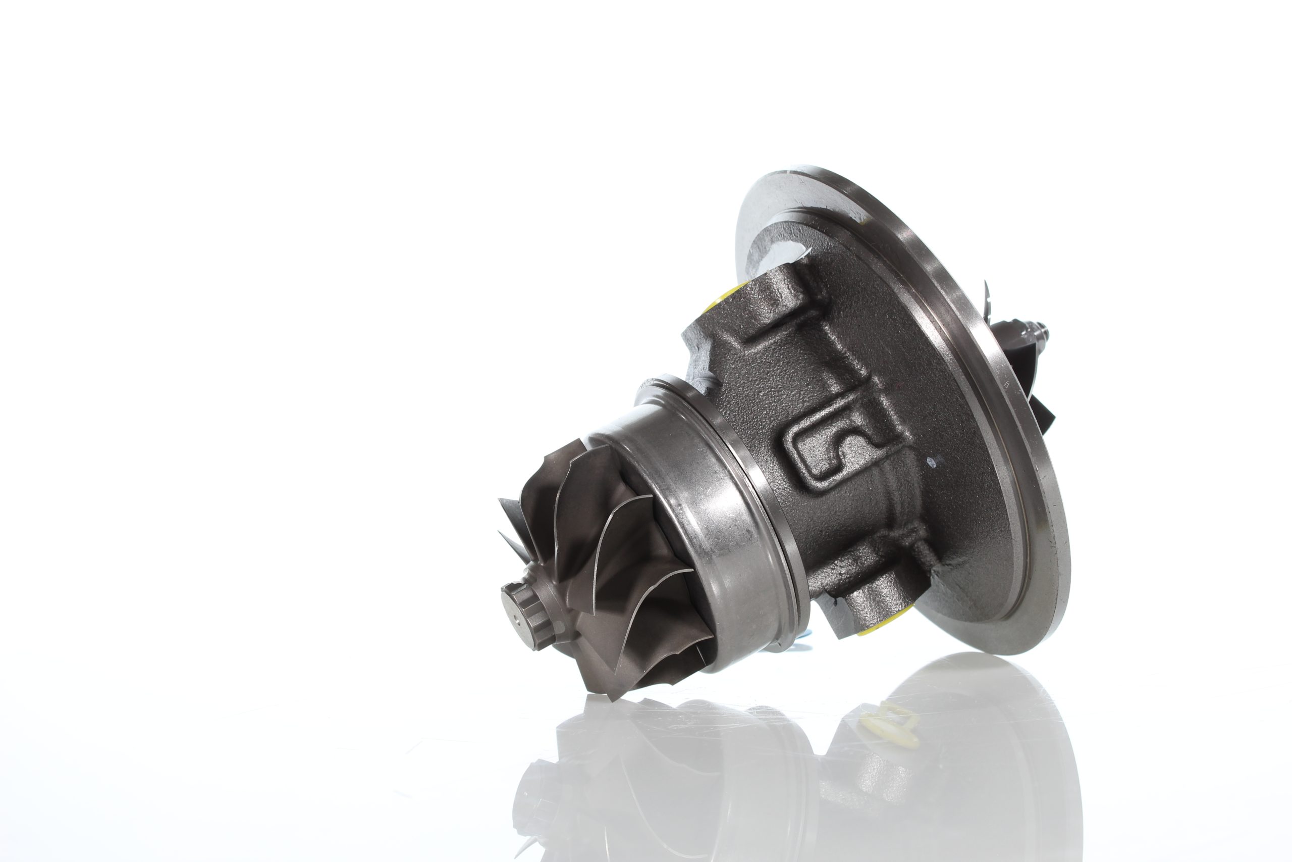 John Deere Cartridge, New (167486) 9 John Deere Cartridge, New (167486) - Image 10