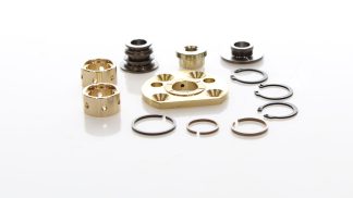 5000-080-050 | GMC GM-3/GM-4 Service Kit, New