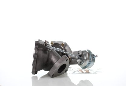 796POWER Amazon.com : Exmark 135-7909 Left Hand Hydro Pump Lazer Z X-Series