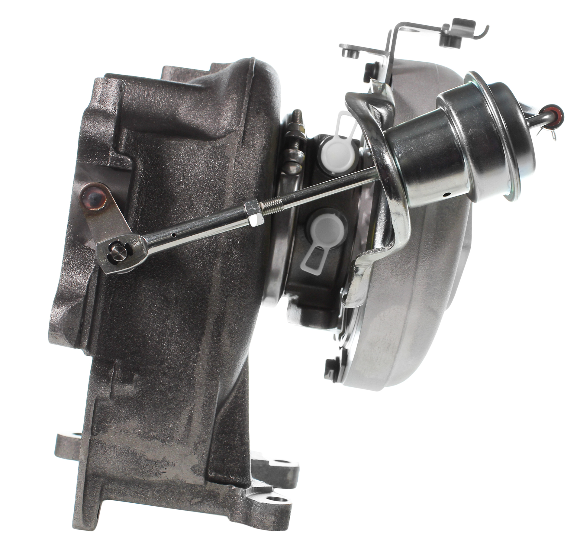 97720748 | GMC Duramax LB7 Turbocharger, New (8973077111) 4 97720748 | GMC Duramax LB7 Turbocharger, New (8973077111) - Image 4