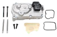 Cummins ISB 6.7L Turbocharger Actuator, New (5601240) Cummins ISB 6.7L Turbocharger Actuator, New (5601240)