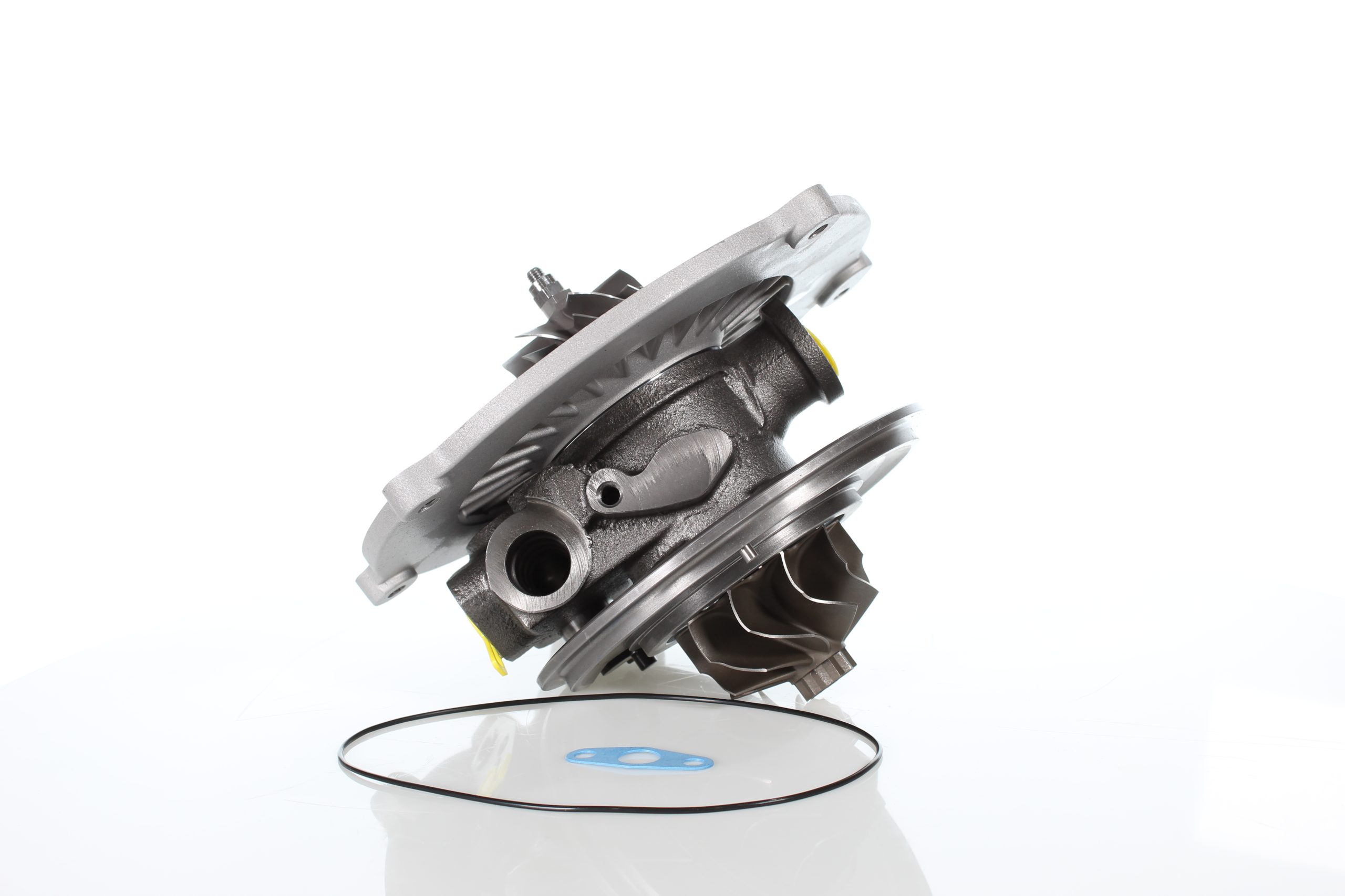 726529-0024 | Ford 6.0L Powerstroke Turbo Cartridge, New