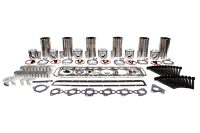 DT466 In-frame Engine Rebuild Kit 1893941C97 | International/Navistar, New
