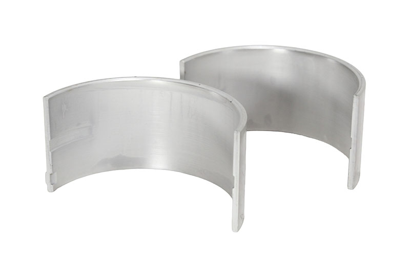 Caterpillar C15, 3406B, 3406C Connecting Rod Bearing (.010), New (9Y7735G010) 2 Caterpillar C15, 3406B, 3406C Connecting Rod Bearing (.010), New (9Y7735G010) - Image 2