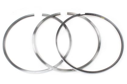 Caterpillar C12, C13 Inframe Engine Rebuild Kit, New (1442948) - Image 4