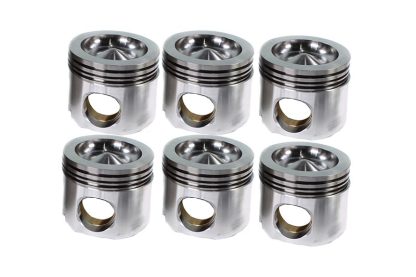 Caterpillar C12, C13 Inframe Engine Rebuild Kit, New (1442948) - Image 8