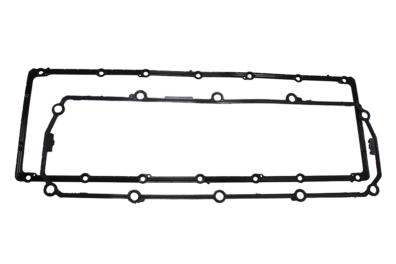 Caterpillar C13 Overhaul Engine Rebuild Kit, New 5 Caterpillar C13 Overhaul Engine Rebuild Kit, New - Image 5