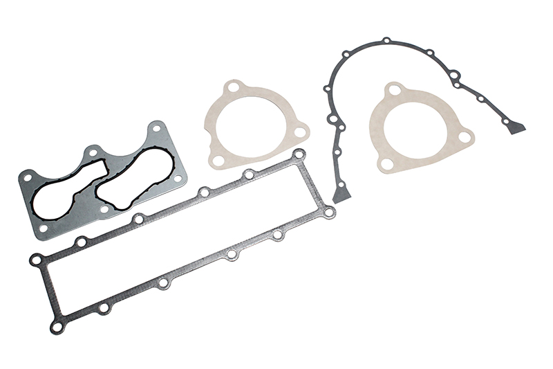 Caterpillar C13 Overhaul Engine Rebuild Kit, New 8 Caterpillar C13 Overhaul Engine Rebuild Kit, New - Image 8