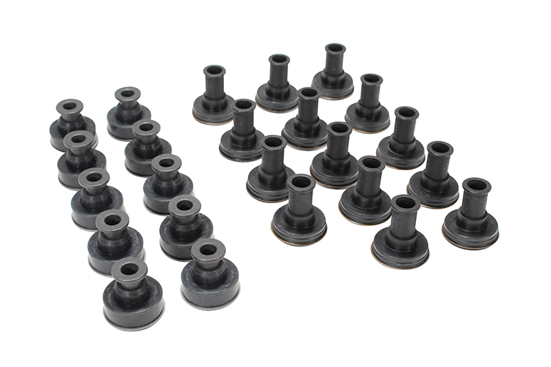 Caterpillar C13 Overhaul Engine Rebuild Kit, New 9 Caterpillar C13 Overhaul Engine Rebuild Kit, New - Image 9