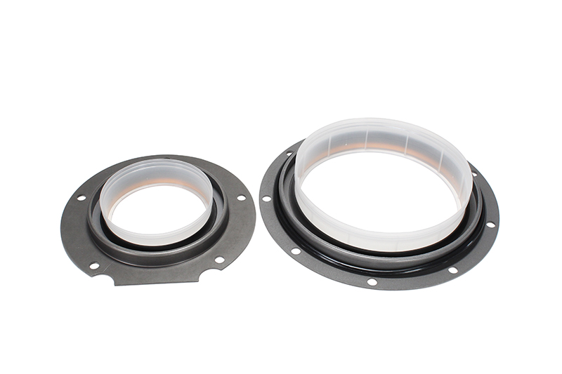 Caterpillar C13 Overhaul Engine Rebuild Kit, New 10 Caterpillar C13 Overhaul Engine Rebuild Kit, New - Image 10