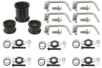 DD15 Engine Rebuild Kit 23565142 | Detroit Diesel, New - Image 2