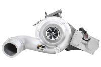 DT466, DT570 Turbocharger 5010575R91 | International/Navistar, Remanufactured
