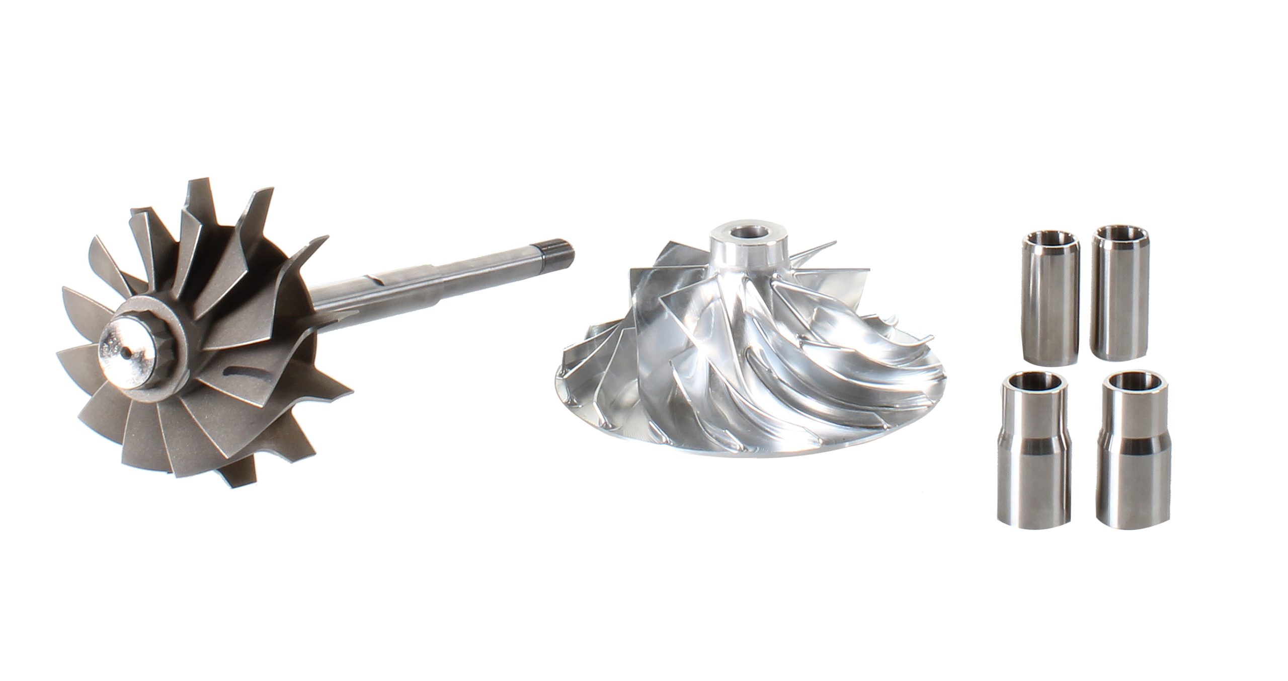 4309077 | Cummins ISX Long Kit 3 4309077 | Cummins ISX Long Kit - Image 3