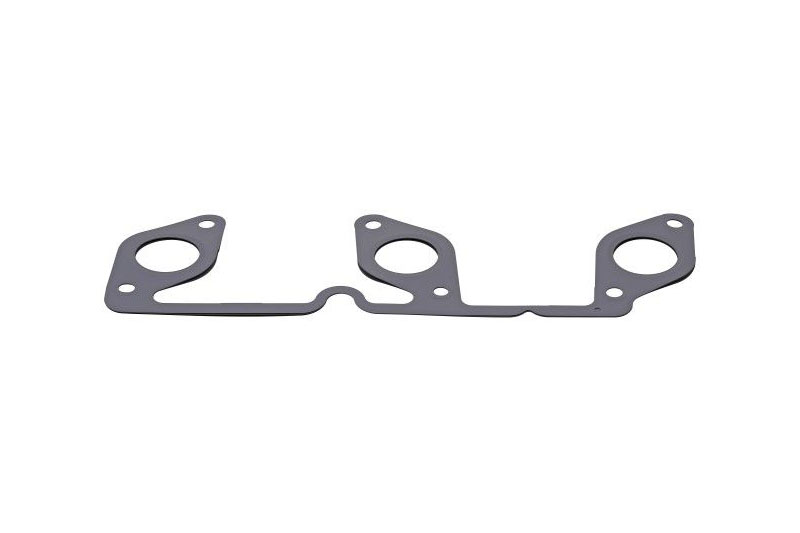 Detroit Diesel DD15, DD16 Exhaust Manifold Gasket, New (A4721421880) Detroit Diesel DD15, DD16 Exhaust Manifold Gasket, New (A4721421880)