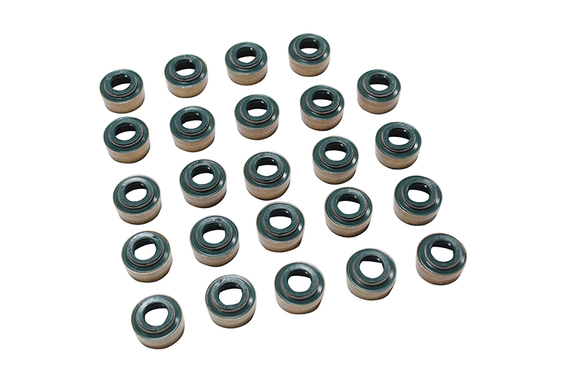 Volvo D12 Lower Engine Gasket Set, New (20710309) 5 Volvo D12 Lower Engine Gasket Set, New (20710309) - Image 5