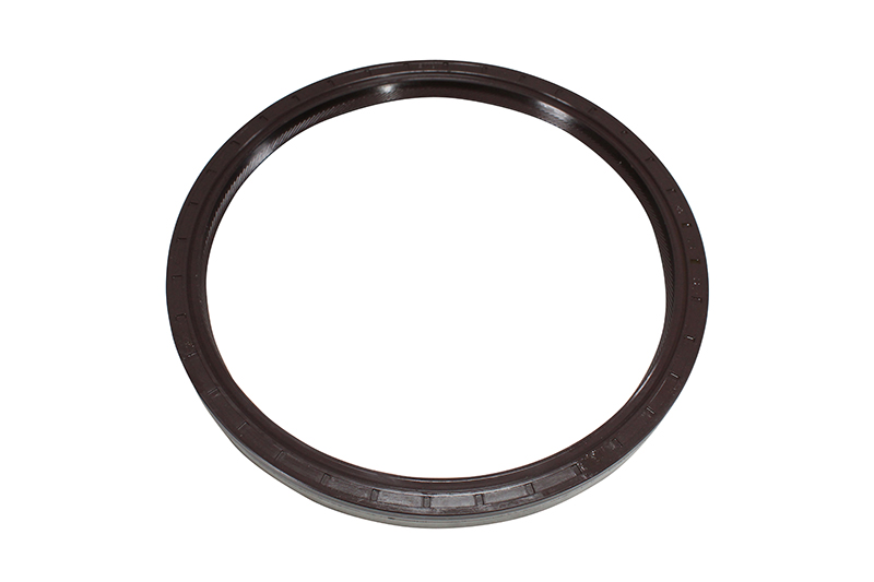 Volvo D12 Lower Engine Gasket Set, New (20710309) 9 Volvo D12 Lower Engine Gasket Set, New (20710309) - Image 9