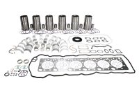 Mack MP8, Volvo D13 Inframe Engine Rebuild Kit, New (85138502)