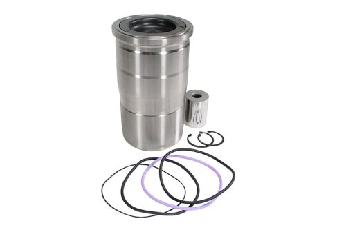 Mack MP8, Volvo D13 Inframe Engine Rebuild Kit, New (85138502) - Image 2