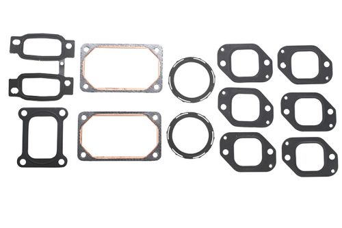 Mack MP8, Volvo D13 Inframe Engine Rebuild Kit, New (85138502) - Image 8