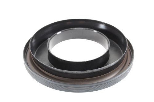 Mack MP8, Volvo D13 Inframe Engine Rebuild Kit, New (85138502) - Image 9