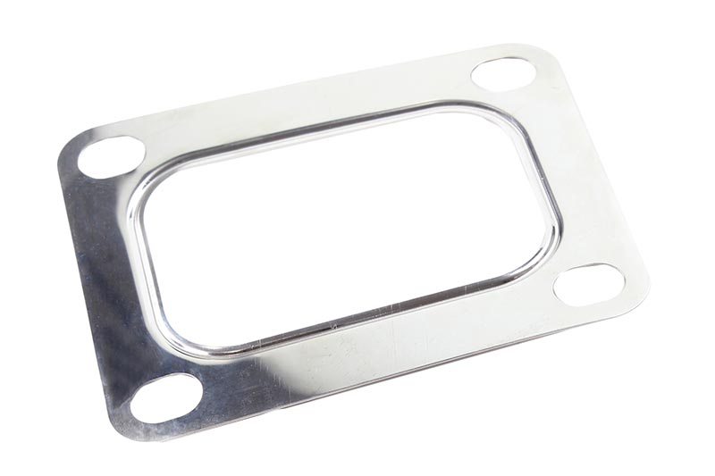 Paccar MX13 Turbocharger, Remanufactured (2117933PRX) 7 Paccar MX13 Turbocharger, Remanufactured (2117933PRX) - Image 7