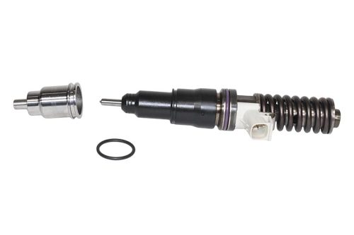 MP8/D13 Fuel Injector, 85013611, Mack/Volvo, New - Image 3