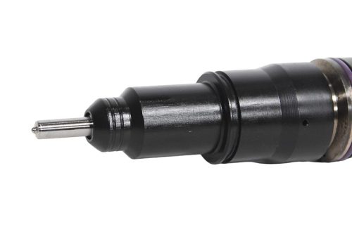 MP8/D13 Fuel Injector, 85013611, Mack/Volvo, New - Image 5