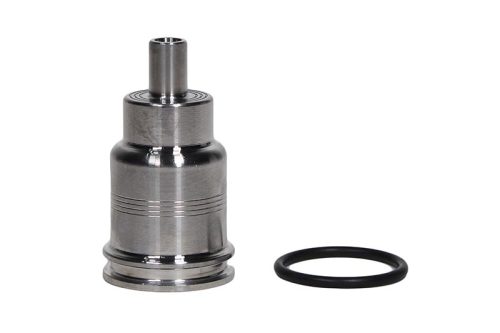 MP8/D13 Fuel Injector, 85013611, Mack/Volvo, New - Image 7