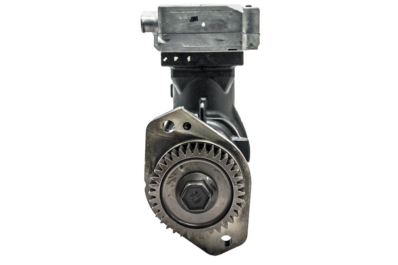 Cummins ISB Air Compressor, Remanufactured (4933564 ) Cummins ISB Air Compressor, Remanufactured (4933564 )