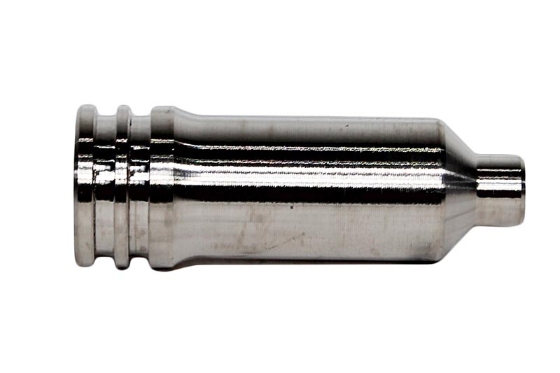 Chevy, GMC 6.6L Duramax LB7 Fuel Injector Sleeve, New | (97188463) 2 Chevy, GMC 6.6L Duramax LB7 Fuel Injector Sleeve, New | (97188463) - Image 2