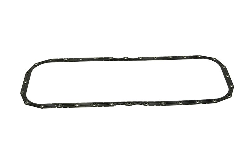 Cummins ISX, QSX Inframe Engine Rebuild Kit, New (5579450) 6 Cummins ISX, QSX Inframe Engine Rebuild Kit, New (5579450) - Image 6