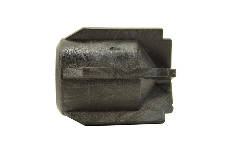 Sire / X5 TBK.S おまけあり Sire / X5 TBK.S おまけあり Sire / X5 TBK.S おまけあり - メルカリ