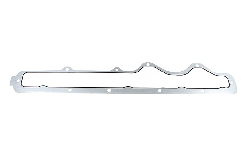 Cummins ISX, QSX Inframe Engine Rebuild Kit, New (5579450) 10 Cummins ISX, QSX Inframe Engine Rebuild Kit, New (5579450) - Image 10