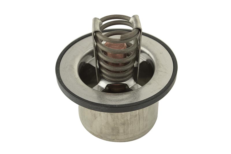 yhkmamaページ Cummins ISX Single Cam Inframe Engine Rebuild Kit, New (4376178)