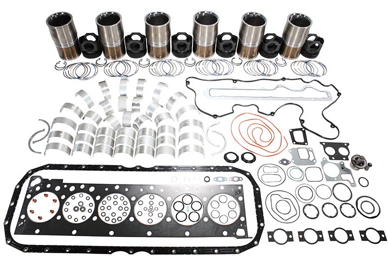 Sire / X5 TBK.S おまけあり new】Sire / X5 TBK.S #2N24300390 3.83kg【TONIQ横浜】 - メルカリ