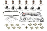 ISX Single Cam Engine Rebuild Kit 5579460 | Cummins, New