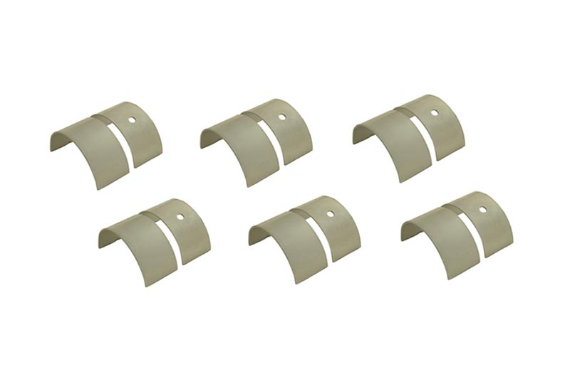 ISX Single Cam Engine Rebuild Kit 5579460 | Cummins, New 3 ISX Single Cam Engine Rebuild Kit 5579460 | Cummins, New - Image 3