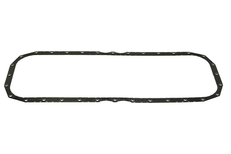 ISX Single Cam Engine Rebuild Kit 5579460 | Cummins, New 8 ISX Single Cam Engine Rebuild Kit 5579460 | Cummins, New - Image 8