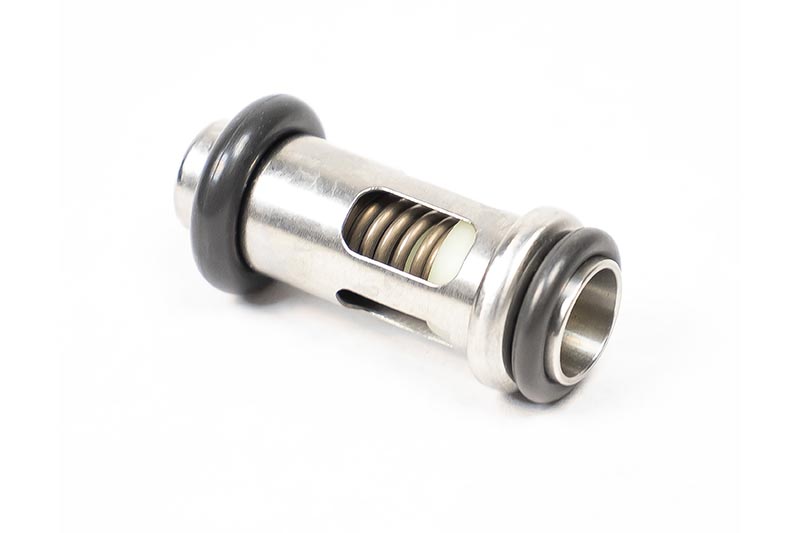 ISX Single Cam Engine Rebuild Kit, 5579460, Cummins, New