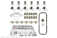 X15 Inframe Engine Rebuild Kit 5579308 | Cummins, New