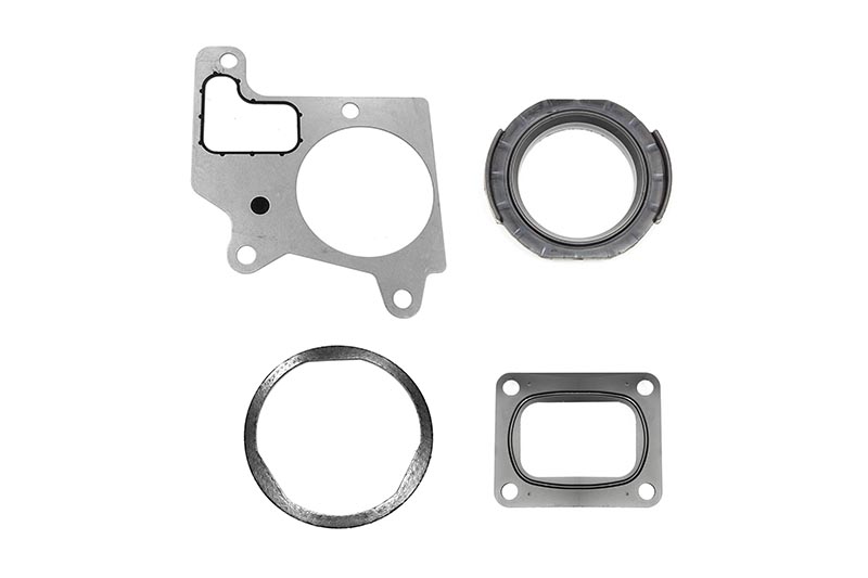 ISX Single Cam Inframe Engine Rebuild Kit, Cummins | 5579461